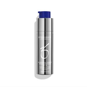 ZO Skin Health Sunscreen + Primer Broad Spectrum SPF 30 New In Original Box 30ml